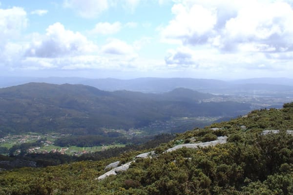 Foto 93 da atividade Galeria de Fotos