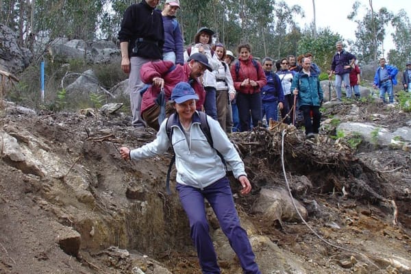 Foto 90 da atividade Galeria de Fotos