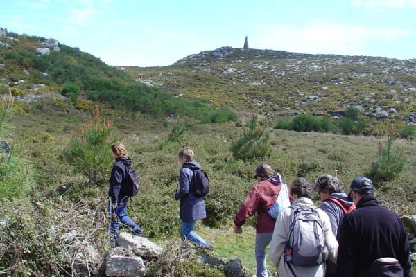 Foto 85 da atividade Galeria de Fotos