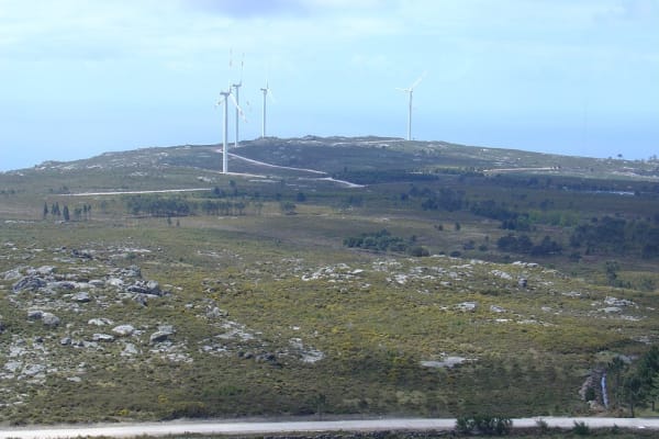 Foto 83 da atividade Galeria de Fotos