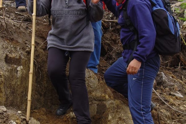 Foto 80 da atividade Galeria de Fotos