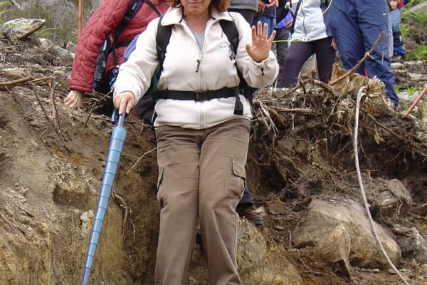 Foto 69 da atividade Galeria de Fotos