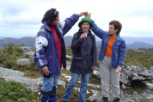 Foto 66 da atividade Galeria de Fotos