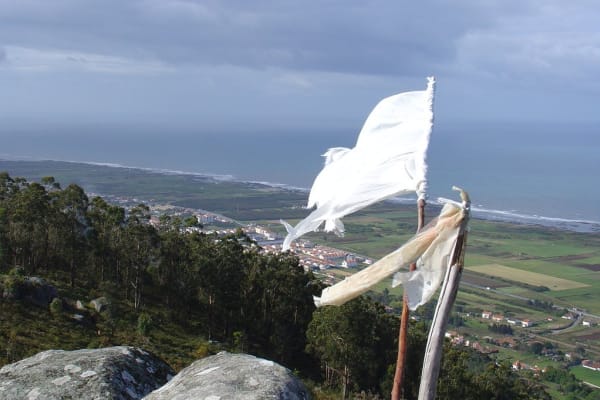 Foto 62 da atividade Galeria de Fotos