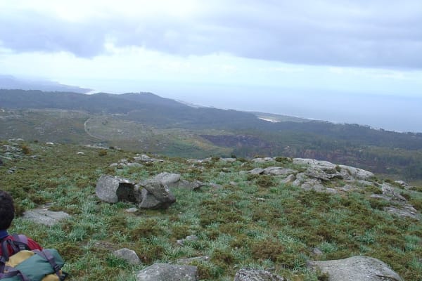 Foto 63 da atividade Galeria de Fotos