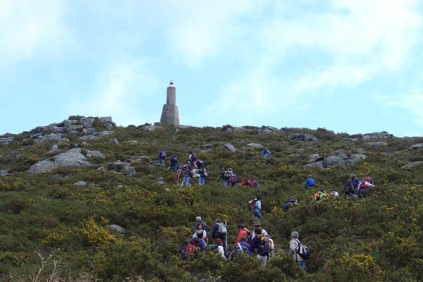 Foto 64 da atividade Galeria de Fotos