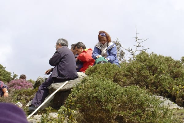 Foto 58 da atividade Galeria de Fotos