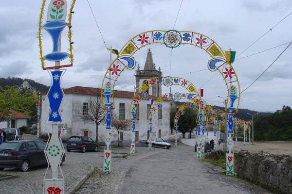 Foto 56 da atividade Galeria de Fotos