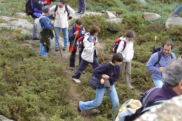 Foto 49 da atividade Galeria de Fotos