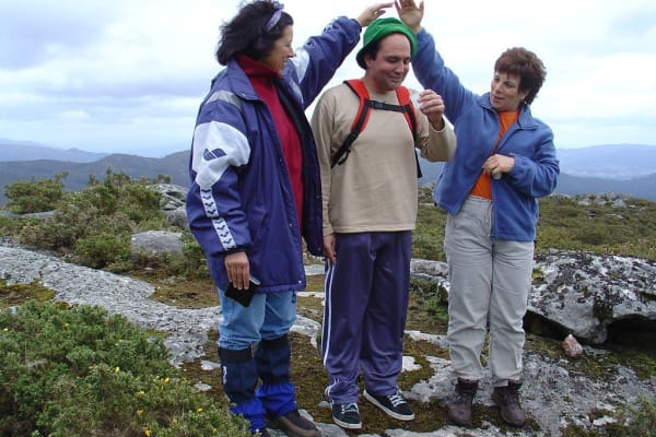 Foto 47 da atividade Galeria de Fotos