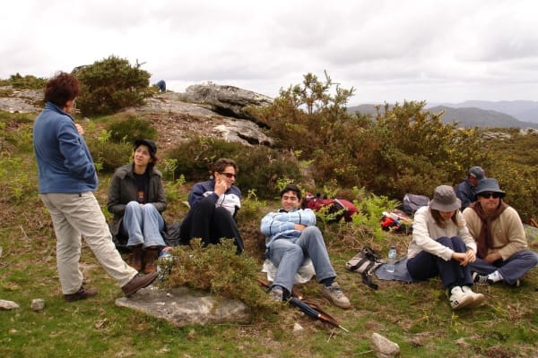 Foto 43 da atividade Galeria de Fotos