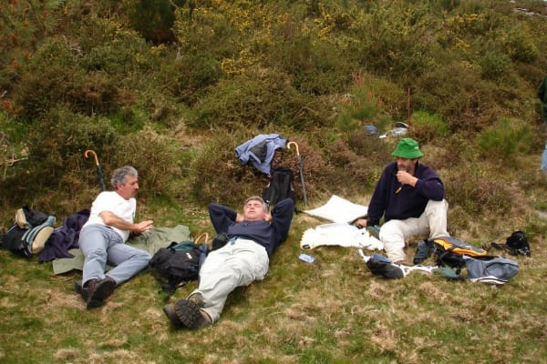 Foto 31 da atividade Galeria de Fotos