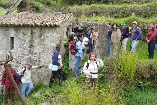 Foto 33 da atividade Galeria de Fotos