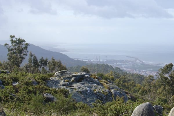 Foto 26 da atividade Galeria de Fotos