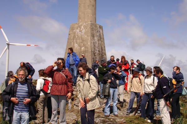 Foto 28 da atividade Galeria de Fotos