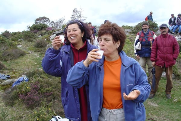 Foto 24 da atividade Galeria de Fotos