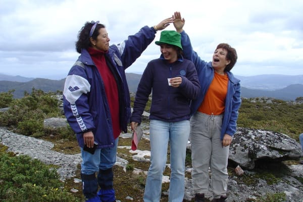 Foto 23 da atividade Galeria de Fotos