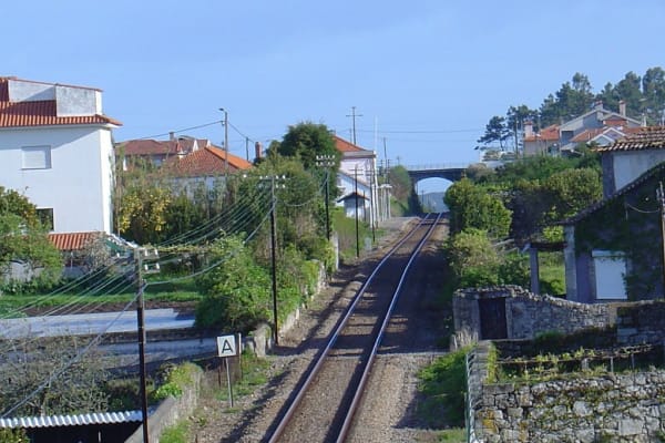 Foto 15 da atividade Galeria de Fotos