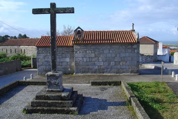 Foto 7 da atividade Galeria de Fotos