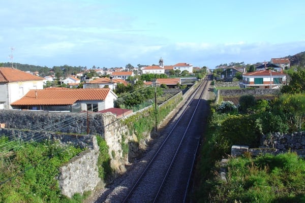 Foto 8 da atividade Galeria de Fotos