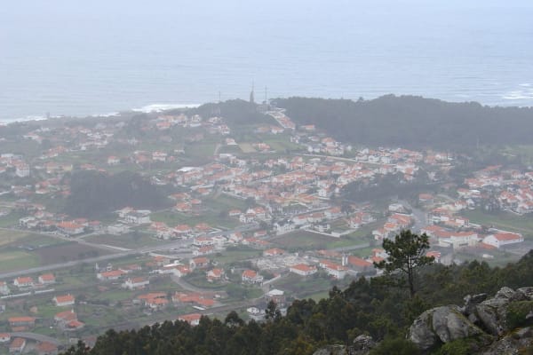 Foto 2 da atividade Galeria de Fotos