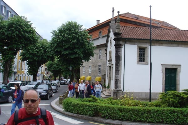 Foto 121 da atividade Galeria de Fotos