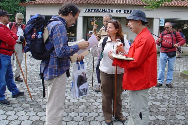 Foto 115 da atividade Galeria de Fotos