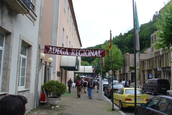 Foto 114 da atividade Galeria de Fotos