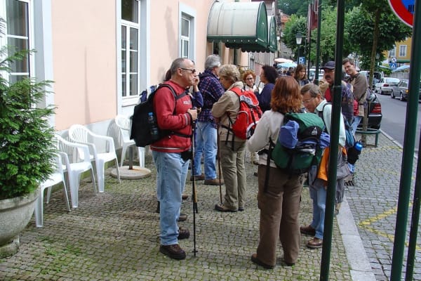 Foto 111 da atividade Galeria de Fotos