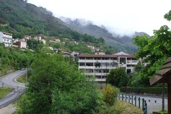 Foto 107 da atividade Galeria de Fotos