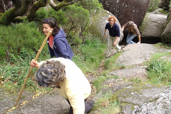 Foto 102 da atividade Galeria de Fotos