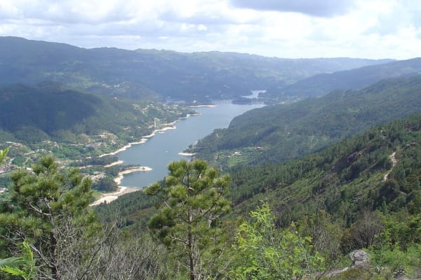 Foto 97 da atividade Galeria de Fotos