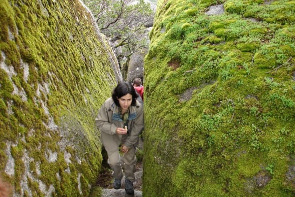 Foto 90 da atividade Galeria de Fotos