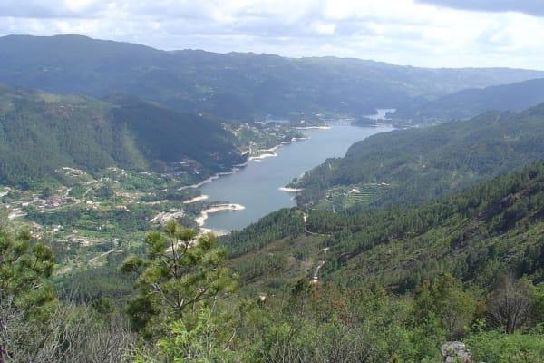 Foto 85 da atividade Galeria de Fotos