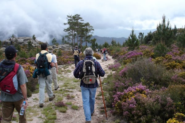 Foto 82 da atividade Galeria de Fotos