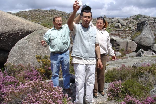 Foto 83 da atividade Galeria de Fotos