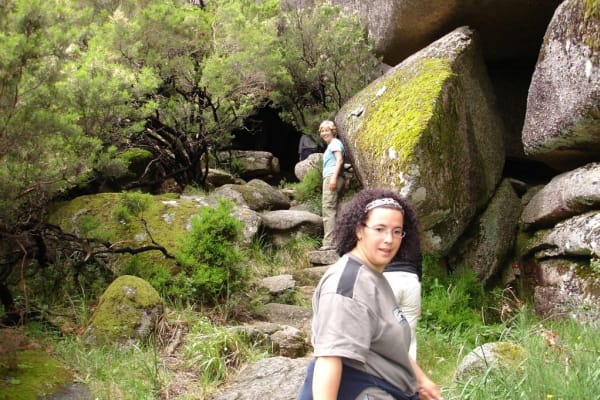 Foto 80 da atividade Galeria de Fotos