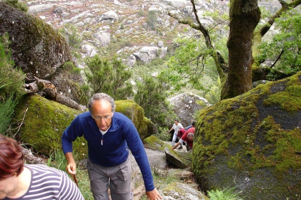 Foto 81 da atividade Galeria de Fotos