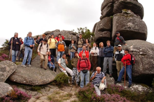 Foto 77 da atividade Galeria de Fotos