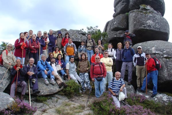 Foto 75 da atividade Galeria de Fotos