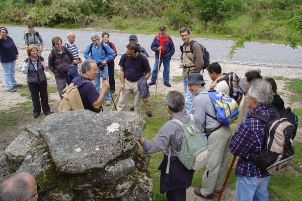 Foto 69 da atividade Galeria de Fotos