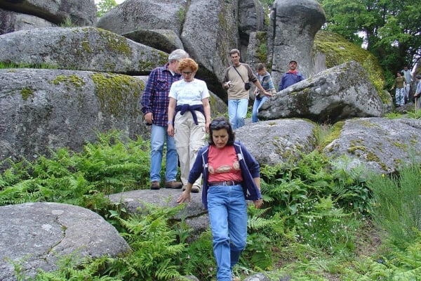 Foto 50 da atividade Galeria de Fotos