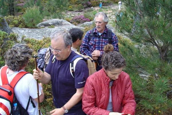 Foto 45 da atividade Galeria de Fotos