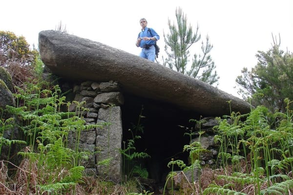 Foto 47 da atividade Galeria de Fotos