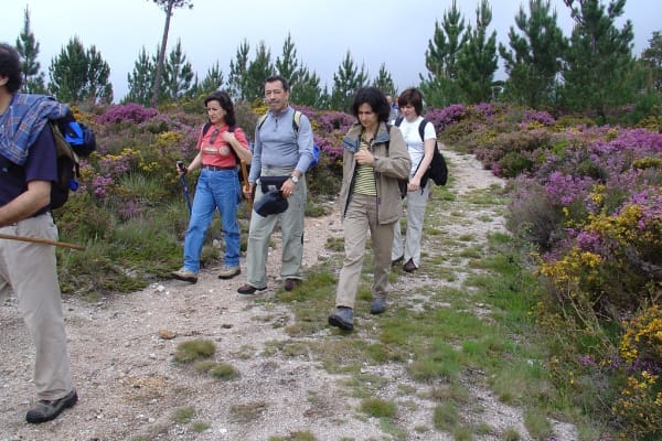 Foto 36 da atividade Galeria de Fotos