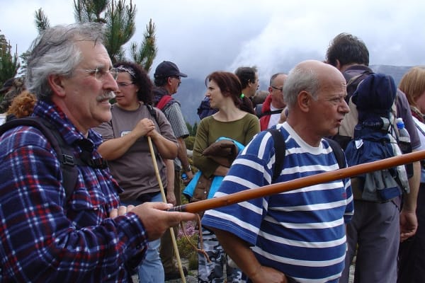 Foto 38 da atividade Galeria de Fotos