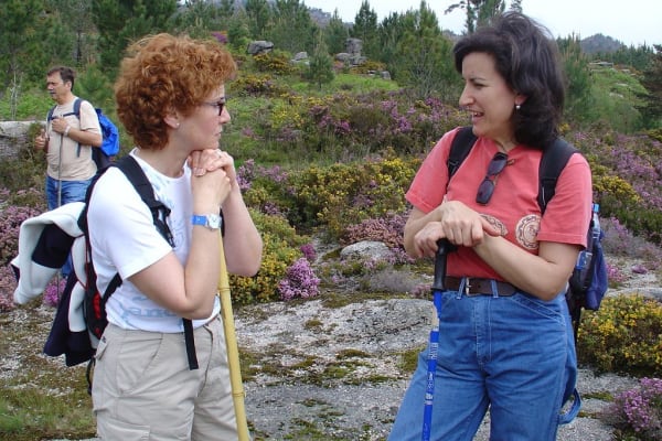 Foto 37 da atividade Galeria de Fotos