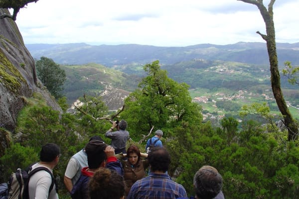 Foto 31 da atividade Galeria de Fotos