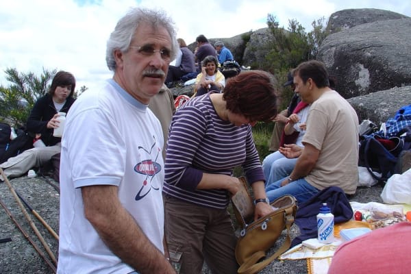 Foto 32 da atividade Galeria de Fotos