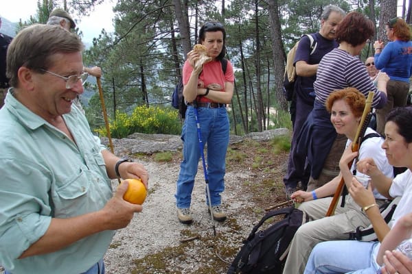 Foto 4 da atividade Galeria de Fotos